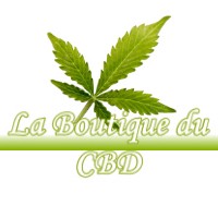 LA BOUTIQUE DU CBD DIEMOZ 