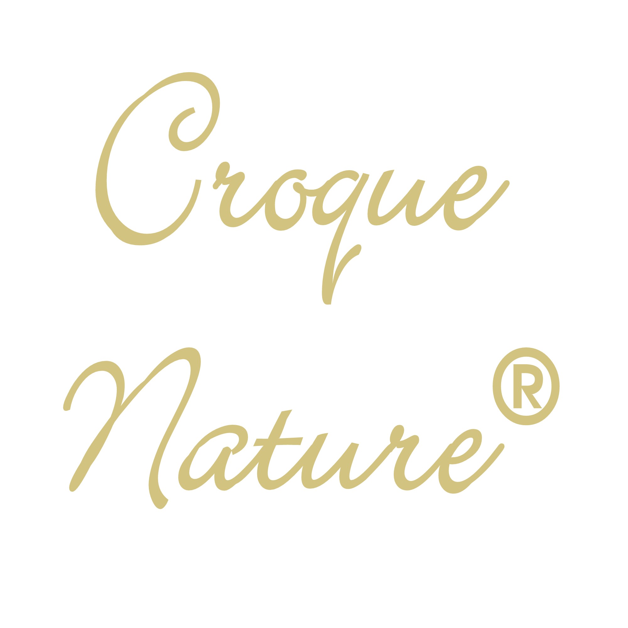 CROQUE NATURE® DIEMOZ